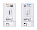 Acces Point Ruijie Reyee RG-EST310 V2