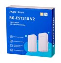Acces Point Ruijie Reyee RG-EST310 V2