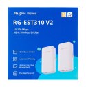 Acces Point Ruijie Reyee RG-EST310 V2
