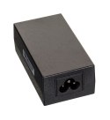Acces Point Ruijie Reyee RG-EST310 V2