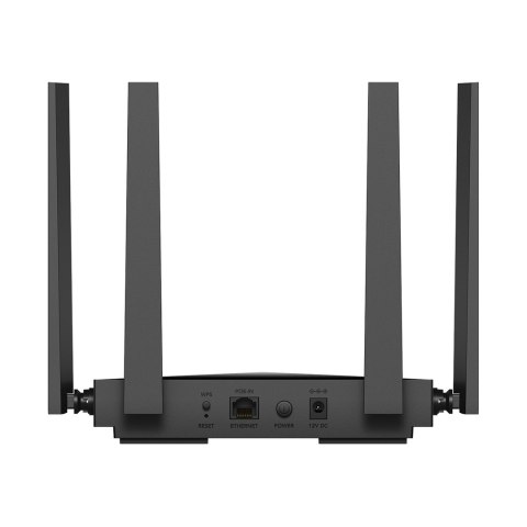 Access Point CUDY AX3000 2,5G AP3000D Access Point CUDY AX3000 2,5G AP3000D