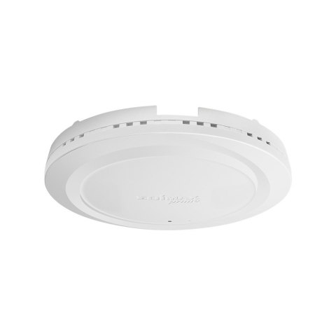 Access Point EDIMAX CAX1800 Dual-Band Ceiling Mount Access Point EDIMAX CAX1800 Dual-Band Ceiling Mount