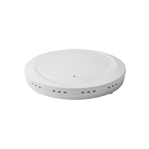 Access Point EDIMAX CAX1800 Dual-Band Ceiling Mount Access Point EDIMAX CAX1800 Dual-Band Ceiling Mount
