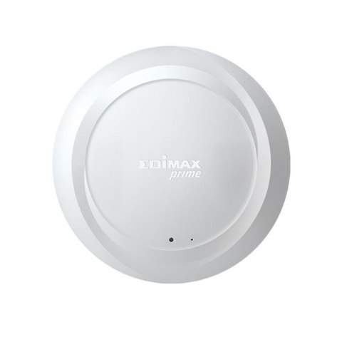 Access Point EDIMAX CAX1800 Dual-Band Ceiling Mount Access Point EDIMAX CAX1800 Dual-Band Ceiling Mount