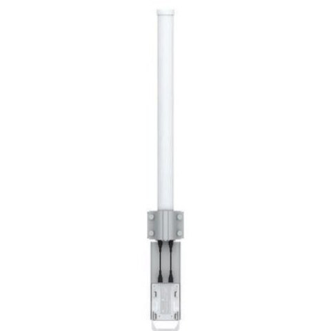 Antena Ubiquiti AirMax Dual Omni 13 dBi 5GHz AMO-5G13 Antena Ubiquiti AirMax Dual Omni 13 dBi 5GHz AMO-5G13