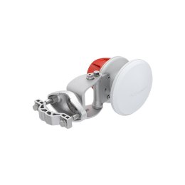 Antena tubowa RF Elements HG3-CC-S80 N-Typ 10,4 dBi