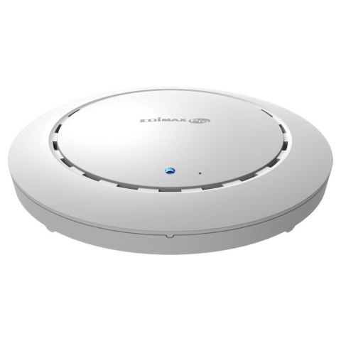 Edimax CAP1300 punkt dostępowy WLAN 1267 Mbit/s Biały Obsługa PoE Edimax CAP1300 punkt dostępowy WLAN 1267 Mbit/s Biały Obsługa PoE