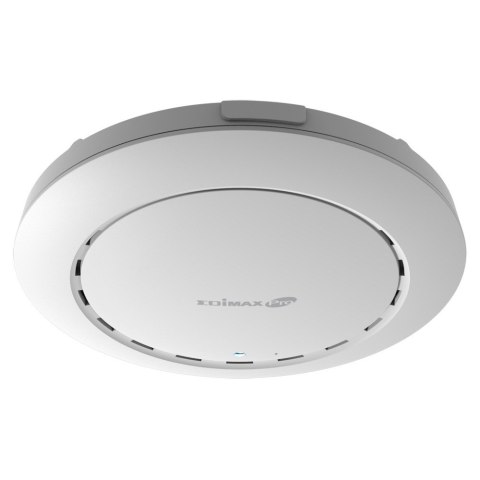 Edimax CAP1300 punkt dostępowy WLAN 1267 Mbit/s Biały Obsługa PoE Edimax CAP1300 punkt dostępowy WLAN 1267 Mbit/s Biały Obsługa PoE