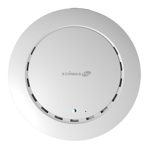 Edimax CAP1300 punkt dostępowy WLAN 1267 Mbit/s Biały Obsługa PoE Edimax CAP1300 punkt dostępowy WLAN 1267 Mbit/s Biały Obsługa PoE