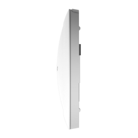 Edimax CAP1300 punkt dostępowy WLAN 1267 Mbit/s Biały Obsługa PoE Edimax CAP1300 punkt dostępowy WLAN 1267 Mbit/s Biały Obsługa PoE
