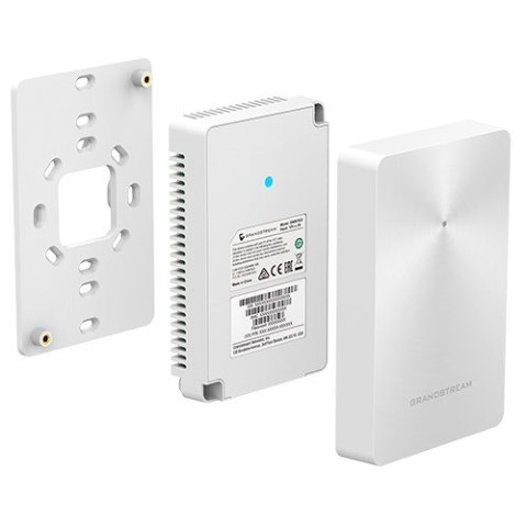 Grandstream GWN 7624 ACCESS POINT | Sieć | Punkty dostępu Grandstream GWN 7624 ACCESS POINT | Sieć | Punkty dostępu