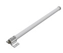 MikroTik 915 Omni Antena dookólna