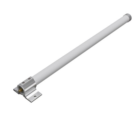 MikroTik 915 Omni Antena dookólna