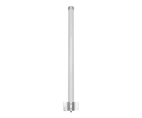 MikroTik 915 Omni Antena dookólna MikroTik 915 Omni Antena dookólna