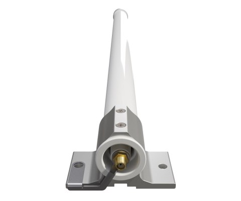 MikroTik 915 Omni Antena dookólna MikroTik 915 Omni Antena dookólna