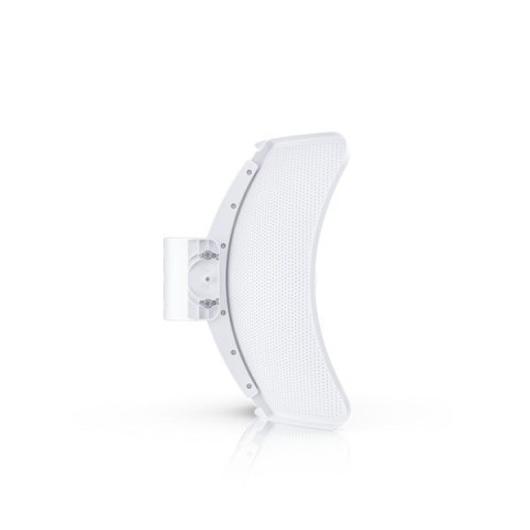 Ubiquiti LBE-5AC-XR-EU | CPE | UISP airMAX LiteBeam AC 5 GHz, 29dBi, 1x RJ45 1000Mb/s Ubiquiti LBE-5AC-XR-EU | CPE | UISP airMAX LiteBeam AC 5 GHz, 29dBi, 1x RJ45 1000Mb/s