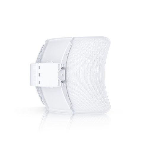 Ubiquiti LBE-5AC-XR-EU | CPE | UISP airMAX LiteBeam AC 5 GHz, 29dBi, 1x RJ45 1000Mb/s Ubiquiti LBE-5AC-XR-EU | CPE | UISP airMAX LiteBeam AC 5 GHz, 29dBi, 1x RJ45 1000Mb/s
