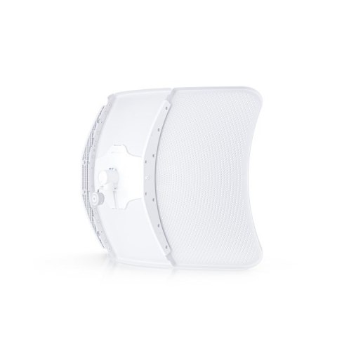 Ubiquiti LBE-5AC-XR-EU | CPE | UISP airMAX LiteBeam AC 5 GHz, 29dBi, 1x RJ45 1000Mb/s Ubiquiti LBE-5AC-XR-EU | CPE | UISP airMAX LiteBeam AC 5 GHz, 29dBi, 1x RJ45 1000Mb/s