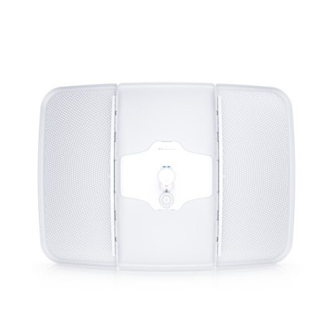 Ubiquiti LBE-5AC-XR-EU | CPE | UISP airMAX LiteBeam AC 5 GHz, 29dBi, 1x RJ45 1000Mb/s Ubiquiti LBE-5AC-XR-EU | CPE | UISP airMAX LiteBeam AC 5 GHz, 29dBi, 1x RJ45 1000Mb/s