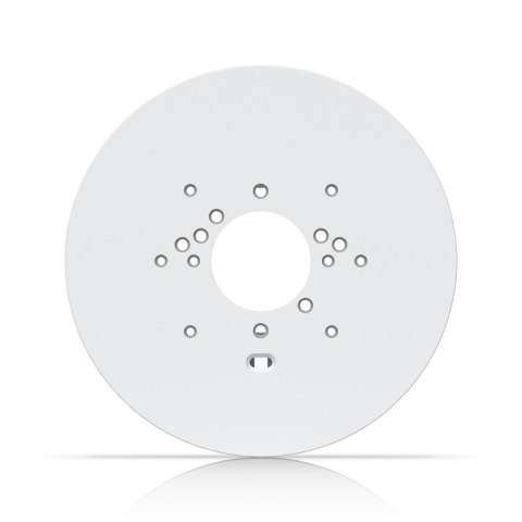 Ubiquiti UACC-GB-Plate-W Oprawa Ubiquiti UACC-GB-Plate-W Oprawa