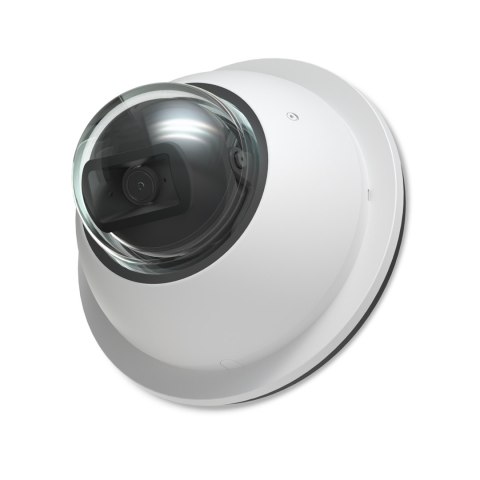 Ubiquiti UACC-GB-Plate-W Oprawa Ubiquiti UACC-GB-Plate-W Oprawa