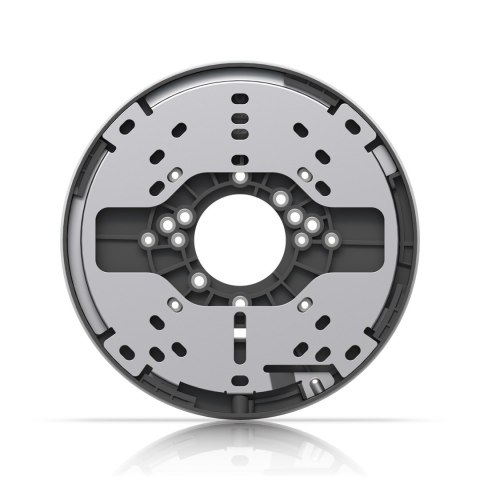 Ubiquiti UACC-GB-Plate-W Oprawa Ubiquiti UACC-GB-Plate-W Oprawa