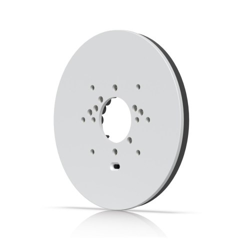 Ubiquiti UACC-GB-Plate-W Oprawa Ubiquiti UACC-GB-Plate-W Oprawa