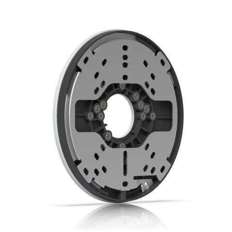 Ubiquiti UACC-GB-Plate-W Oprawa Ubiquiti UACC-GB-Plate-W Oprawa