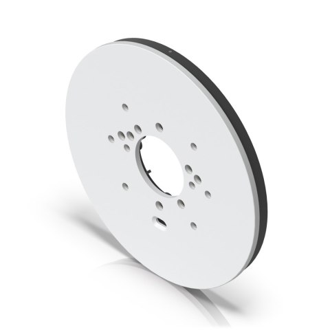 Ubiquiti UACC-GB-Plate-W Oprawa Ubiquiti UACC-GB-Plate-W Oprawa