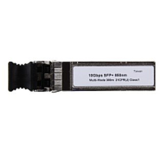Lancom Systems SFP-SX-LC10 moduł przekaźników sieciowych Swiatłowód 10000 Mbit/s Lancom Systems SFP-SX-LC10 moduł przekaźników sieciowych Swiatłowód 10000 Mbit/s