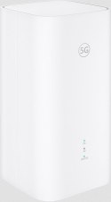 Router Brovi 5G CPE 5s (H153-381)