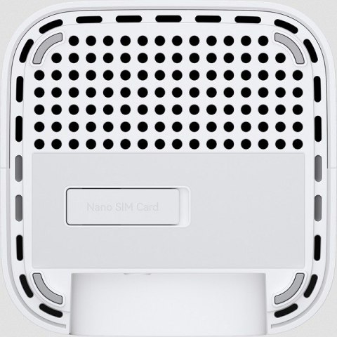 Router Brovi 5G CPE 5s (H153-381) Router Brovi 5G CPE 5s (H153-381)