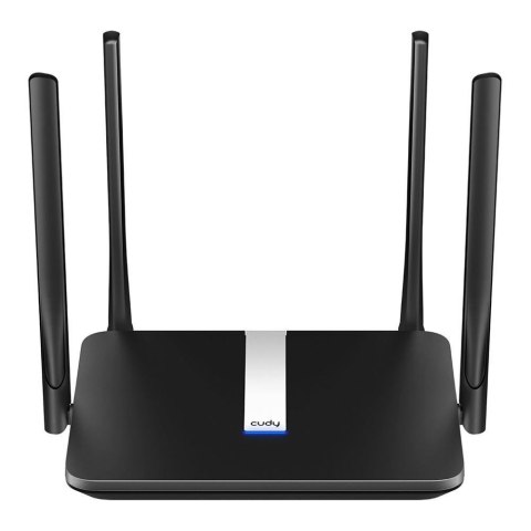 Router CUDY LT500_EU Router CUDY LT500_EU