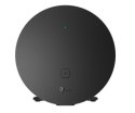Router Telekom Speed Home Wi-Fi z technologią mesh