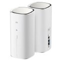 Router ZTE G5
