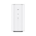 Router ZTE G5