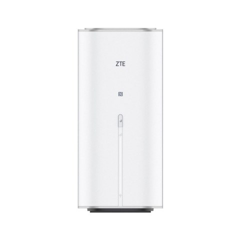 Router ZTE G5 Router ZTE G5