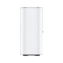 Router ZTE G5