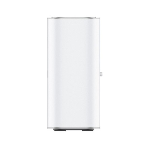 Router ZTE G5 Router ZTE G5