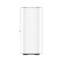 Router ZTE G5