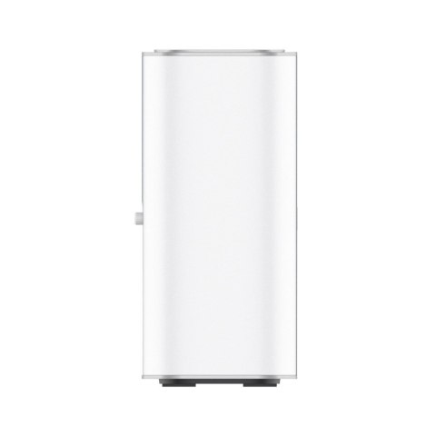 Router ZTE G5 Router ZTE G5