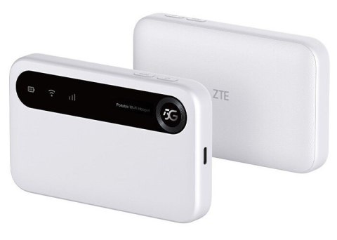 Router ZTE U50 Router ZTE U50