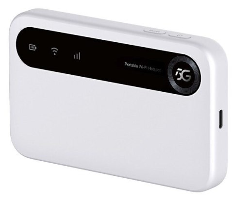 Router ZTE U50 Router ZTE U50