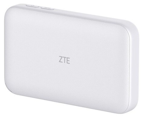 Router ZTE U50 Router ZTE U50