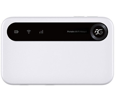 Router ZTE U50 Router ZTE U50