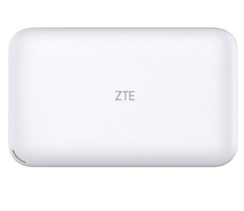 Router ZTE U50 Router ZTE U50