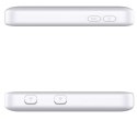 Router ZTE U50
