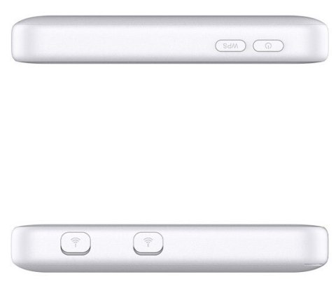 Router ZTE U50 Router ZTE U50