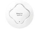 Access Point DrayTek VigorAP 912C