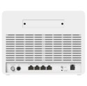 Router CUDY LT400V Wi-Fi 4G N300 z głosem
